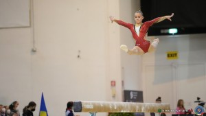 sr foto simone ferraro sf107757 copia